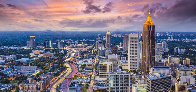 Atlanta NP Pain Management Outpatient Job 5052Pain