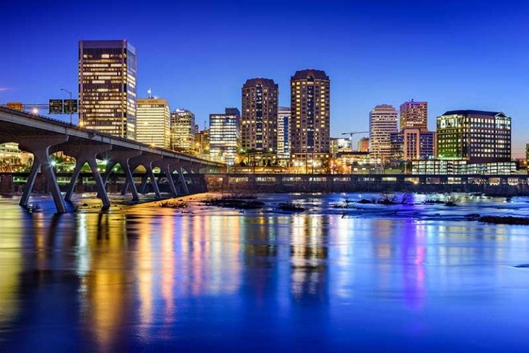 nocturnist-or-hospitalist-jobs-eastern-coastal-metro-280-000
