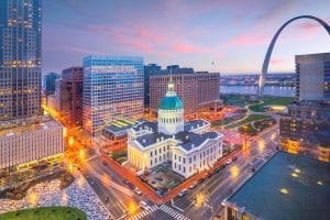 St. Louis Primary care; Top Physician Jobs; topPrimary care job; Top Physician Firm; Top Recruiting Firm; KCA Firm; PACE Program; Top Family Medicine Job; Top Internal Medicine Job; Top Outpatient Primary Care Job; 