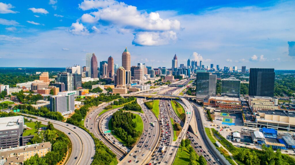 Top Recruiting Firm; Top Physician Jobs; KCA Firm; Physician Jobs; Best Physician Jobs; Physician Executive; Top Physician Executive Search Firm; Urgent Care; Urgent Care Jobs; Medical Director; Medical Director Urgent Care; Top Medical Director Job; Best Medical Director Job; Best Urgent Care Atlanta; Top Urgent Care Atlanta; ; FP Jobs; Top FP Jobs; Family Medicine; Family Medicine Jobs; Top Family Medicine Jobs; Best FP Jobs; Best Family Medicine Jobs; physician recruiting; Top Search Firm; Best Physician Group; Top Physician Group; Top Physician Recruiting Firm; Atlanta Urgent Care; Top Urgent Care Jobs; Top Atlanta Urgent Care jobs; ;Top Recruiting Firm; Top Physician Jobs; KCA Firm; Physician Jobs; Best Physician Jobs; Physician Executive; Top Physician Executive Search Firm; Urgent Care; Urgent Care Jobs; Medical Director; Medical Director Urgent Care; Top Medical Director Job; Best Medical Director Job; Best Urgent Care Atlanta; Top Urgent Care Atlanta; ; IM Jobs; Top IM Jobs; Internal Medicine; Internal Medicine Jobs; Top Internal Medicine Jobs; Best IM Jobs; Best Internal Medicine Jobs; physician recruiting; Top Search Firm; Best Physician Group; Top Physician Group; Top Physician Recruiting Firm; Atlanta Urgent Care; Top Urgent Care Jobs; Top Atlanta Urgent Care jobs; ;Top Recruiting Firm; Top Physician Jobs; KCA Firm; Physician Jobs; Best Physician Jobs; Physician Executive; Top Physician Executive Search Firm; Urgent Care; Urgent Care Jobs; Medical Director; Medical Director Urgent Care; Top Medical Director Job; Best Medical Director Job; Best Urgent Care Atlanta; Top Urgent Care Atlanta; ; ER Jobs; Top ER Jobs; Emergency Medicine; Emergency Medicine Jobs; Top Emergency Medicine Jobs; Best ER Jobs; Best Emergency Medicine Jobs; physician recruiting; Top Search Firm; Best Physician Group; Top Physician Group; Top Physician Recruiting Firm; Atlanta Urgent Care; Top Urgent Care Jobs; Top Atlanta Urgent Care jobs; ;Top Recruiting Firm; Top Physician Jobs; KCA Firm; Physician Jobs; Best Physician Jobs; Physician Executive; Top Physician Executive Search Firm; Urgent Care; Urgent Care Jobs; Medical Director; Medical Director Urgent Care; Top Medical Director Job; Best Medical Director Job; Best Urgent Care Atlanta; Top Urgent Care Atlanta; ; FP Jobs; Top FP Jobs; Emergency Medicine; Emergency Medicine Jobs; Top Emergency Medicine Jobs; Best FP Jobs; Best Emergency Medicine Jobs; physician recruiting; Top Search Firm; Best Physician Group; Top Physician Group; Top Physician Recruiting Firm; Atlanta Urgent Care; Top Urgent Care Jobs; Top Atlanta Urgent Care jobs; ;Top Recruiting Firm; Top Physician Jobs; KCA Firm; Physician Jobs; Best Physician Jobs; Physician Executive; Top Physician Executive Search Firm; Urgent Care; Urgent Care Jobs; Medical Director; Medical Director Urgent Care; Top Medical Director Job; Best Medical Director Job; Best Urgent Care Atlanta; Top Urgent Care Atlanta; ; FP Jobs; Top FP Jobs; Anesthesiology; Anesthesiology Jobs; Top Anesthesiology Jobs; Best FP Jobs; Best Anesthesiology Jobs; physician recruiting; Top Search Firm; Best Physician Group; Top Physician Group; Top Physician Recruiting Firm; Atlanta Urgent Care; Top Urgent Care Jobs; Top Atlanta Urgent Care jobs; ;Top Recruiting Firm; Top Physician Jobs; KCA Firm; Physician Jobs; Best Physician Jobs; Physician Executive; Top Physician Executive Search Firm; Urgent Care; Urgent Care Jobs; Medical Director; Medical Director Urgent Care; Top Medical Director Job; Best Medical Director Job; Best Urgent Care Atlanta; Top Urgent Care Atlanta; ; FP Jobs; Top FP Jobs; Neurology; Neurology Jobs; Top Neurology Jobs; Best FP Jobs; Best Neurology Jobs; physician recruiting; Top Search Firm; Best Physician Group; Top Physician Group; Top Physician Recruiting Firm; Atlanta Urgent Care; Top Urgent Care Jobs; Top Atlanta Urgent Care jobs;