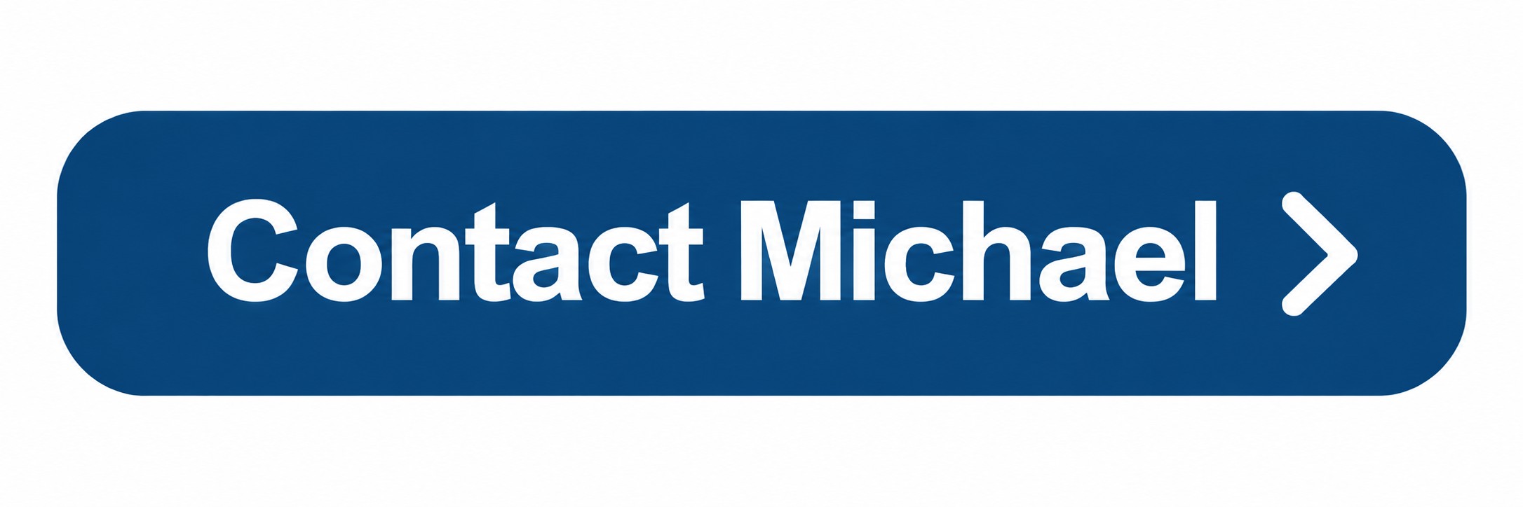 ContactMichael Text button that says 'Contact Michael'