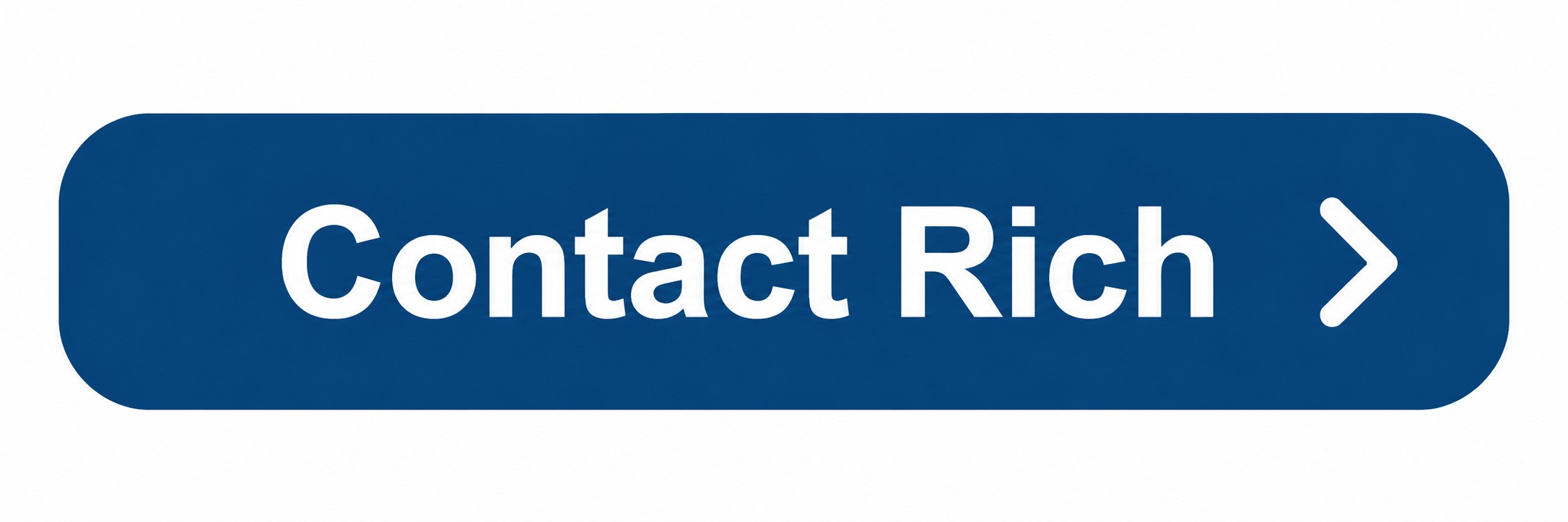 a button with the text 'contact rich'